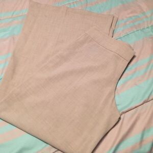 🎉 Last deal 🎉Cache wide leg pants